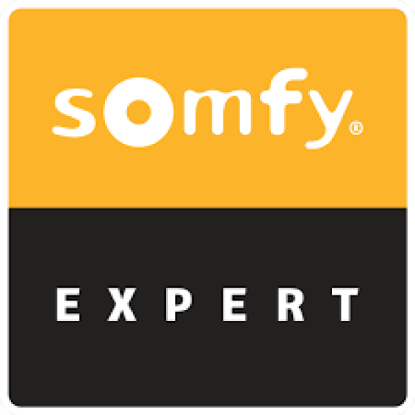 EXPERT SOMFY