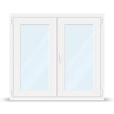 Installation menuiseries en pvc 