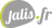 Jalis - Agence de référencement à Nîmes